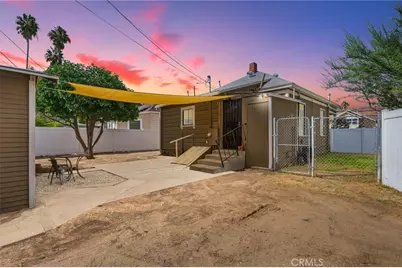 3756 Locust, Riverside, CA 92501 - Photo 19