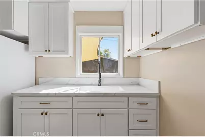 3756 Locust, Riverside, CA 92501 - Photo 11
