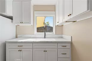 3756 Locust, Riverside, CA 92501 - Photo 11