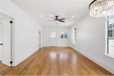 3756 Locust, Riverside, CA 92501 - Photo 7