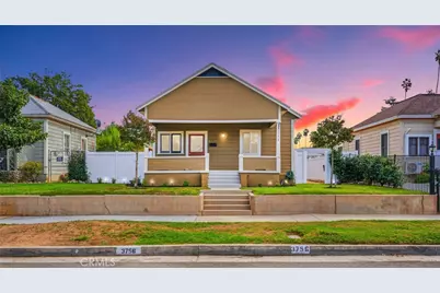 3756 Locust, Riverside, CA 92501 - Photo 1