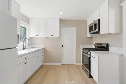 3756 Locust, Riverside, CA 92501 - Photo 9