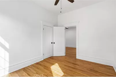 3756 Locust, Riverside, CA 92501 - Photo 17