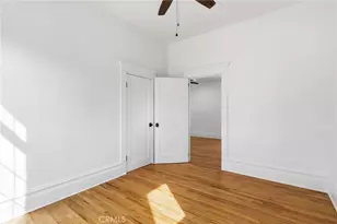 3756 Locust, Riverside, CA 92501 - Photo 17