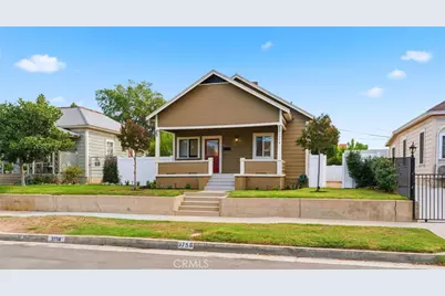 3756 Locust, Riverside, CA 92501 - Photo 3