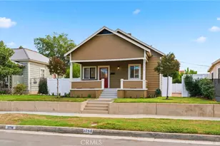 3756 Locust, Riverside, CA 92501 - Photo 3