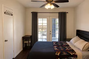 1241 Holly Vista Blvd, San Bernardino, CA 92404 - Photo 7