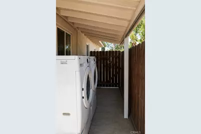 1241 Holly Vista Boulevard, San Bernardino, CA 92404 - Photo 13