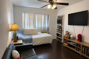 1241 Holly Vista Blvd, San Bernardino, CA 92404 - Photo 11