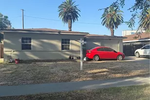 1241 Holly Vista Blvd, San Bernardino, CA 92404 - Photo 1