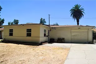 1241 Holly Vista Blvd, San Bernardino, CA 92404 - Photo 1