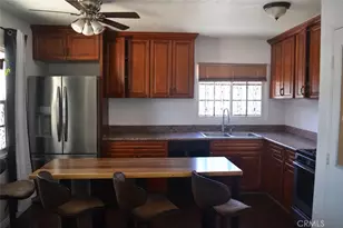 1241 Holly Vista Blvd, San Bernardino, CA 92404 - Photo 5
