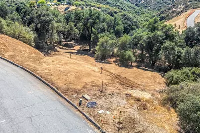 13582 Oak Mountain Drive, Yucaipa, CA 92399 - Photo 1