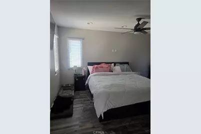 3842 Hillside, Norco, CA 92860 - Photo 21