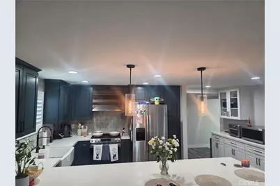 3842 Hillside, Norco, CA 92860 - Photo 21