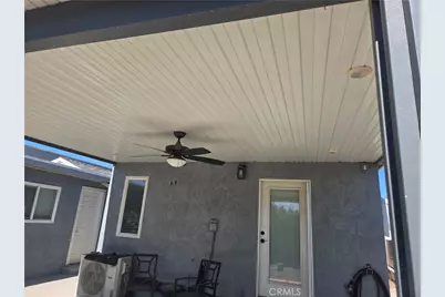 3842 Hillside, Norco, CA 92860 - Photo 35