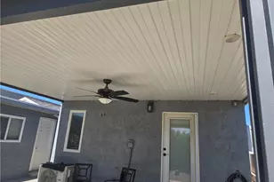 3842 Hillside, Norco, CA 92860 - Photo 35