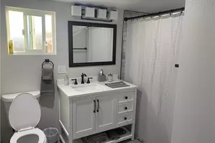 3842 Hillside, Norco, CA 92860 - Photo 27