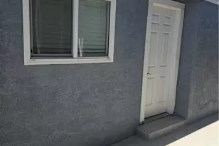 3842 Hillside, Norco, CA 92860 - Photo 37