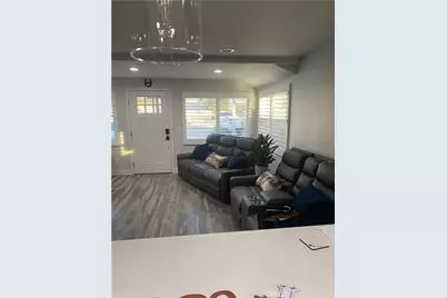 3842 Hillside, Norco, CA 92860 - Photo 5