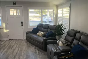 3842 Hillside, Norco, CA 92860 - Photo 5