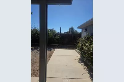 3842 Hillside, Norco, CA 92860 - Photo 39