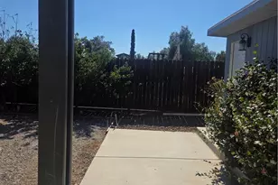 3842 Hillside, Norco, CA 92860 - Photo 39
