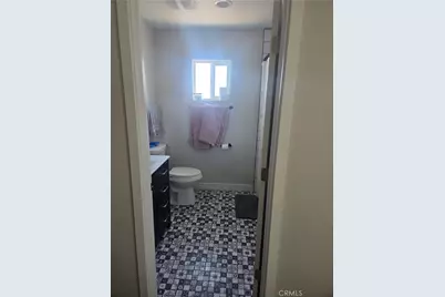 3842 Hillside, Norco, CA 92860 - Photo 17