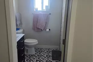 3842 Hillside, Norco, CA 92860 - Photo 17