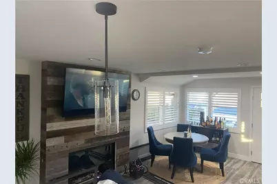 3842 Hillside, Norco, CA 92860 - Photo 7