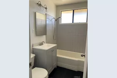 25437 Edgemont, San Bernardino, CA 92404 - Photo 9