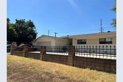 25437 Edgemont, San Bernardino, CA 92404 - Photo 1