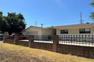 25437 Edgemont, San Bernardino, CA 92404 - Photo 1