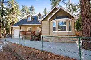 301 S Shakespeare Ln, Big Bear City, CA 92314 - Photo 29