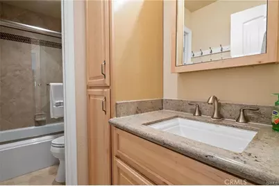 301 S Shakespeare Ln, Big Bear City, CA 92314 - Photo 27
