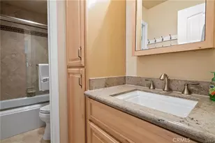 301 S Shakespeare Ln, Big Bear City, CA 92314 - Photo 27