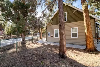 301 S Shakespeare Ln, Big Bear City, CA 92314 - Photo 31