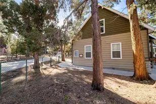 301 S Shakespeare Ln, Big Bear City, CA 92314 - Photo 31