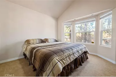 301 S Shakespeare Ln, Big Bear City, CA 92314 - Photo 23