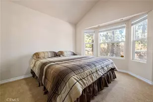 301 S Shakespeare Ln, Big Bear City, CA 92314 - Photo 23