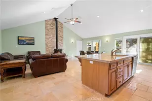301 S Shakespeare Ln, Big Bear City, CA 92314 - Photo 9