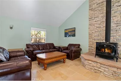 301 S Shakespeare Ln, Big Bear City, CA 92314 - Photo 5