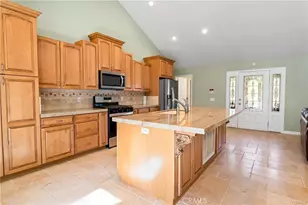 301 S Shakespeare Ln, Big Bear City, CA 92314 - Photo 3