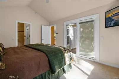 301 S Shakespeare Ln, Big Bear City, CA 92314 - Photo 13