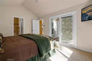 301 S Shakespeare Ln, Big Bear City, CA 92314 - Photo 13
