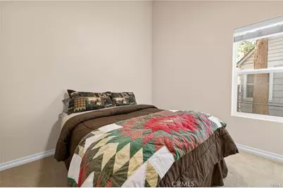 301 S Shakespeare Ln, Big Bear City, CA 92314 - Photo 21