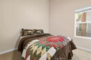 301 S Shakespeare Ln, Big Bear City, CA 92314 - Photo 21