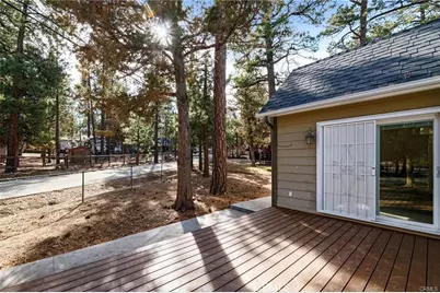 301 S Shakespeare Ln, Big Bear City, CA 92314 - Photo 35