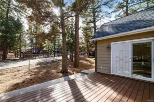 301 S Shakespeare Ln, Big Bear City, CA 92314 - Photo 35
