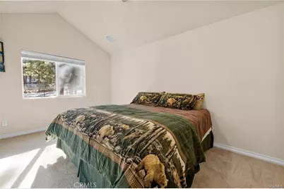 301 S Shakespeare Ln, Big Bear City, CA 92314 - Photo 15